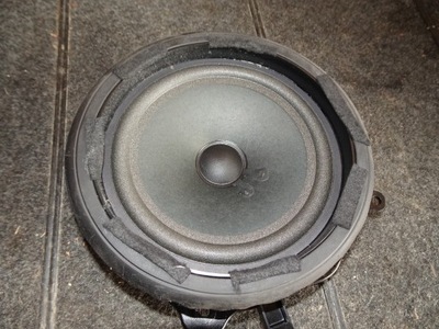 AUDI A3 8P FL ALTAVOZ BOSE 8E0035411B  