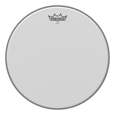 Remo Ambassador X-14 Coated 13''