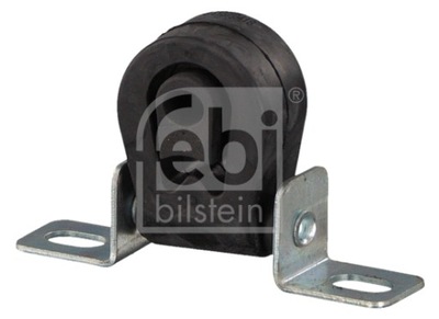 FEBI BILSTEIN KABLYS DUSLINTUVO FE01238 