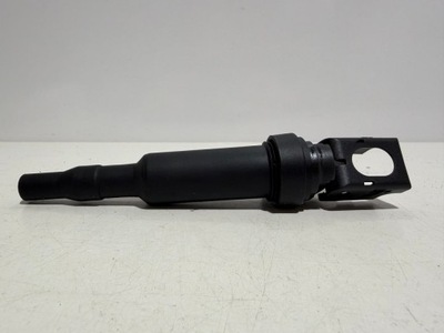 Катушка зажигания 0221504470 фото №1