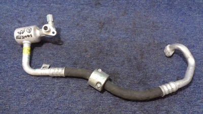 Wąż шланг труба трубка кондиционера 505477530 alfa romeo giulietta фото №1