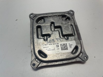 Automotive lighting 130732940400 фото №1