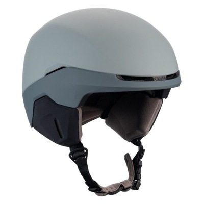 Kask narciarski Dainese Nucleo Ski Helmet 59-62cm