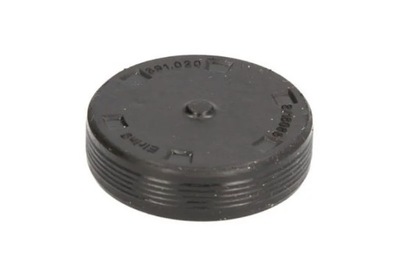 Заглушка головки vag 03l103113a фото №1