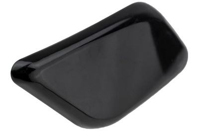 Nty заглушка розпилювача фара фото №1