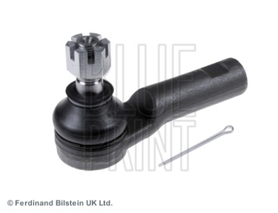 END DRIVE SHAFT BLUE PRINT ADN18789  