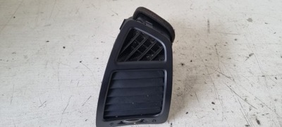 Ґрати обдув do kia sorento ii 2011 rok фото №1