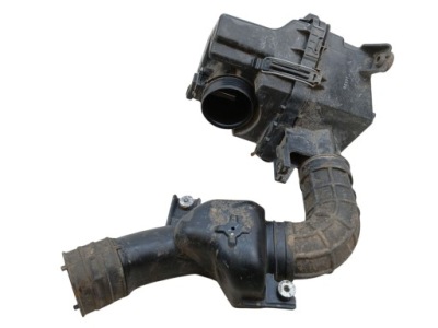 Корпус фильтра воздуха honda cr-v iv 1.6 i-dtec фото №1