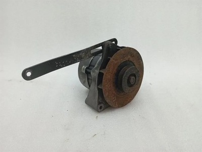 Aston martin vantage am series 3 1973-1978 генератор генератор- фото №1