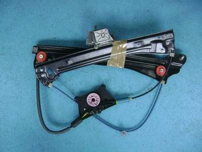 Подъемник стекло audi a5 8w0 фото №1