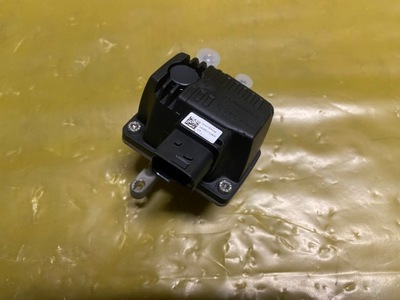 Дозатор инжектор adblue mercedes actros mp4 a0001407039 фото №1