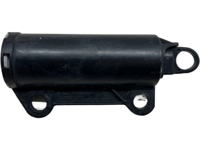 Avensis t27 t29 привід амортизатор помпа бардачка пасажира фото №1