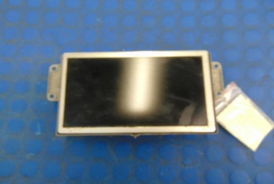 Peugeot 407 sw 2.0hdi радіо 9656690780 фото №1