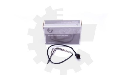 Esen skv 30skv291 датчик, температура выхлопных газов фото №1