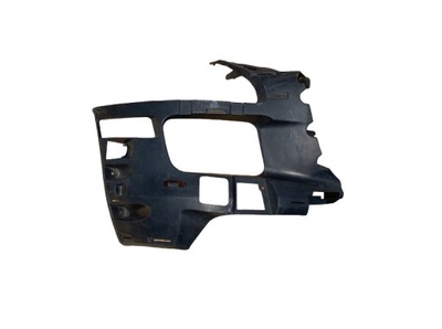 Напрямна перед правий a1978850265 mercedes sls amg фото №1