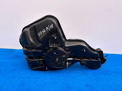 BOMBA DE TANQUE ADBLUE VW GOLF SEAT SKODA ADUI 5Q0131939E KOSZA/15  