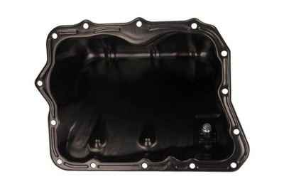 MISKA OLEJU SMART FORTWO 0.8CDI 07- 0003015V004/MG