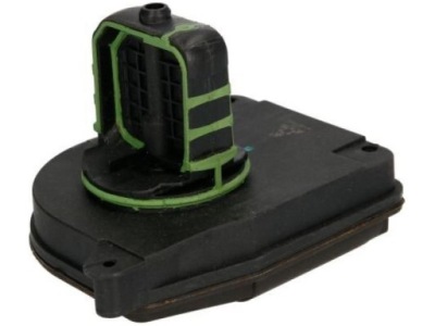 Autlog av6124 клапан повітря вторинного фото №1