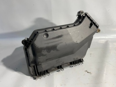Коробка предохранителей 8k1907355d audi a4 b8 a5 фото №1