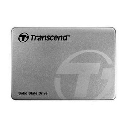 Dysk SSD Transcend ssd370s 128GB 2,5" SATA III