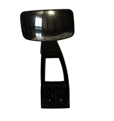 Дзеркало передній передні дзеркало рампове renault premium dxi midlum dxi фото №1