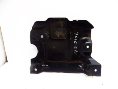 Polo iii 6n основа корпус акумулятор 1.0 spi фото №1