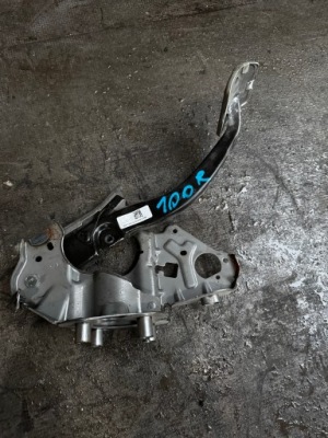 100r. педаль потенціометр гальма renault austral 465017185r фото №1