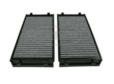 FILTRAS KABINOS BMW X5 E70 3.0D-4.8 M 30-50 06-13 