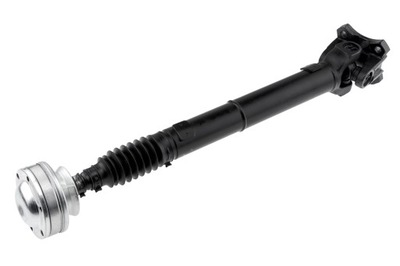 Nty wał привідний фото №1