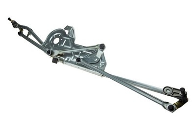 Emw-fr-002 nty механізм двірник перед фото №1