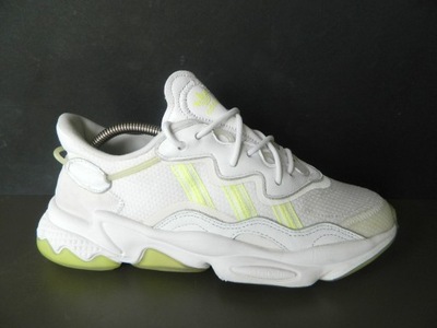 ADIDAS AXA TRAXION UK8 EUR 42 7300573669 oficjalne archiwum Allegro