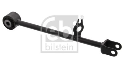 FEBI BILSTEIN LACZNIK/WSPORNIK, PAKABA RATAI FE36435 