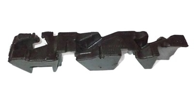 Захист форсунок audi a8 s8 d4 079133875 фото №1