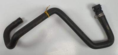 Wąż труба wody citroen jumper iii 3.0 hdi 176810100 фото №1