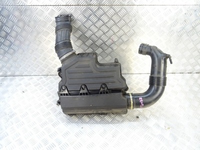 Jeep renegade корпус фильтра воздуха 52079872 1.0 ts gse фото №1