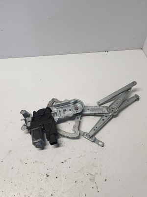 Підйомник скло opel оригінальний номер 24466594 фото №1