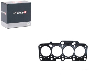 Прокладка головки jp group фото №1