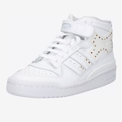 Adidas chile cheap 62 forum