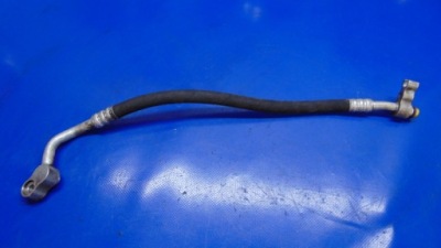 Шланг кондиционера eu 3.0cdi mercedes w204 w221 фото №1