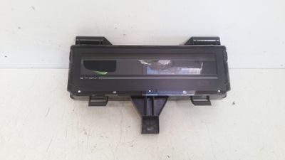 Счетчик 248107176 renault zoe фото №1