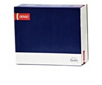 Компресор кондиціонера audi фото №1