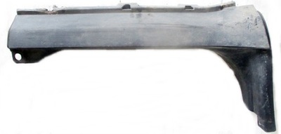 Iveco daily vi молдинг защита порог фото №1