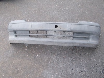 Бампер перед передний renault clio i фото №1