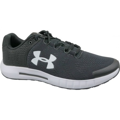 Buty biegowe Under Armour Micro G Pursuit BP