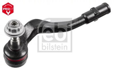 FEBI BILSTEIN 36507 KON.СТАБІЛІЗАТОРА ПОВОРОТНИК