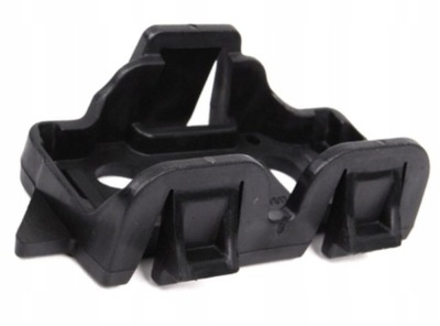 Bmw f10/f11 12.2009- nowa заглушка розпилювача фото №1