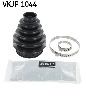 SKF TENSOR DE BOMBA VKJP1044 PROTECCIÓN DE MUÑÓN DE DIRECCIÓN  