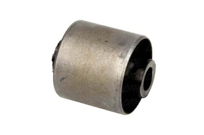 Втулка важеля yamato 4870260090 фото №1