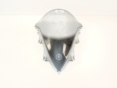 YAMAHA R6 RJ09 СКЛО 