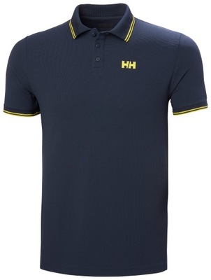 KOSZULKA POLO HELLY HANSEN 34068 597 rozm. M